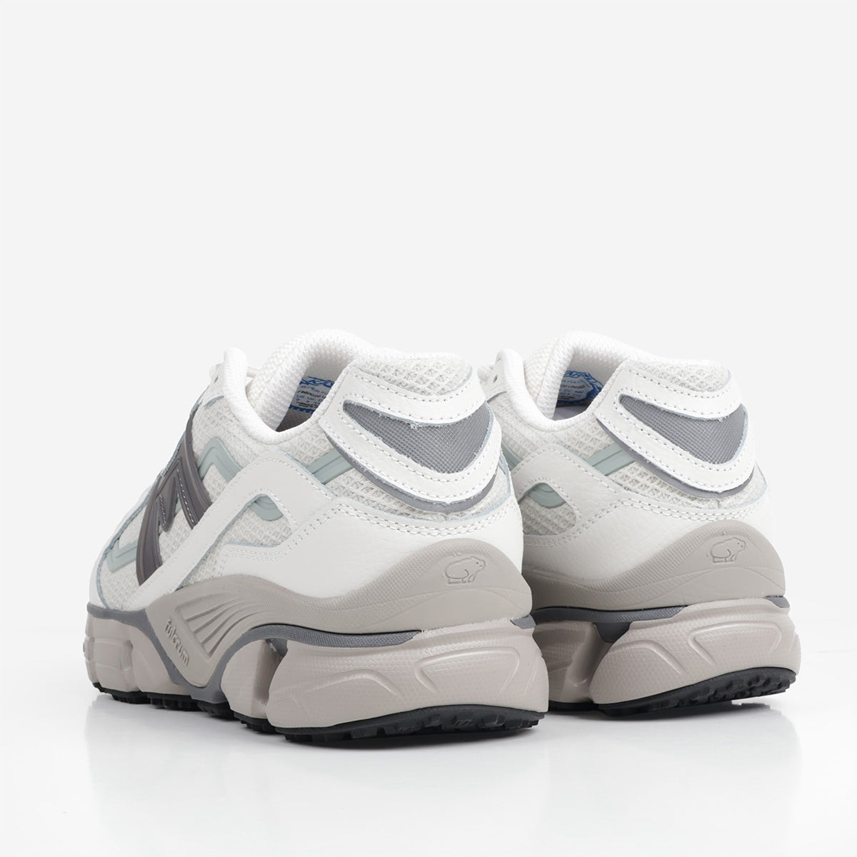 Karhu Super Fulcrum Shoes