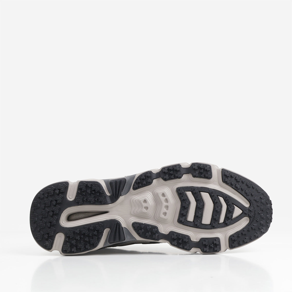 Karhu Super Fulcrum Shoes