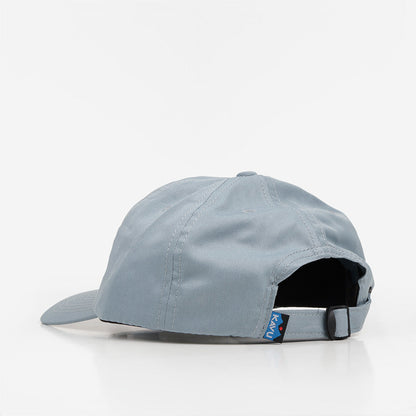 Kavu Ballard Classic Cap