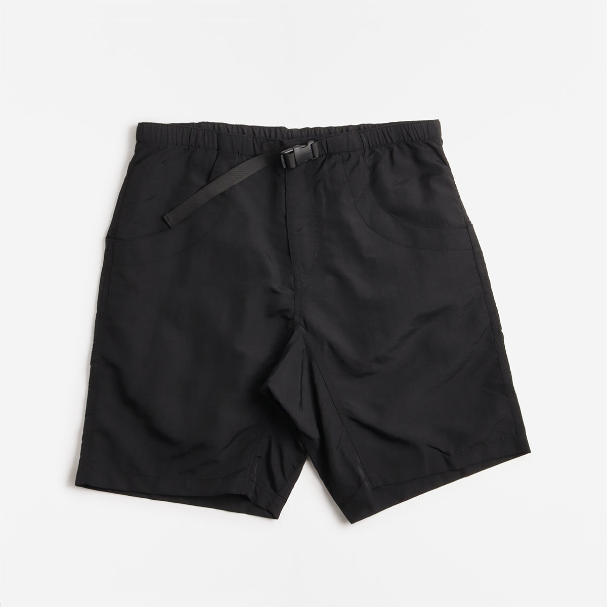 Kavu Big Eddy Shorts
