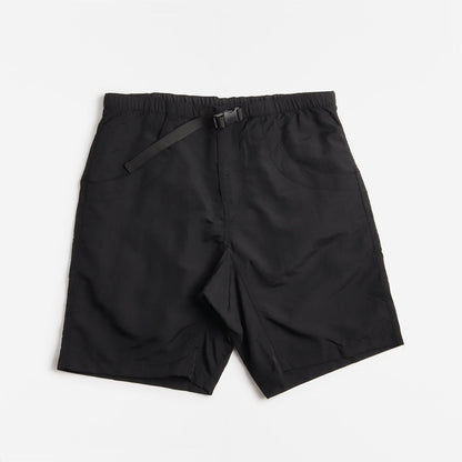 Kavu Big Eddy Shorts