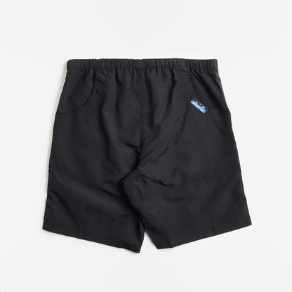 Kavu Big Eddy Shorts