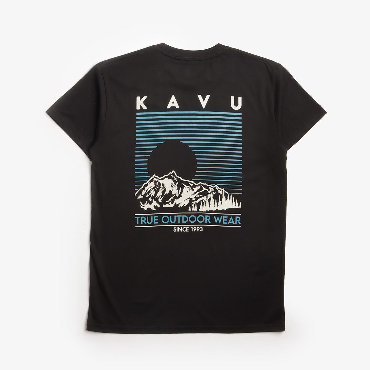 Kavu Landscape T-Shirt