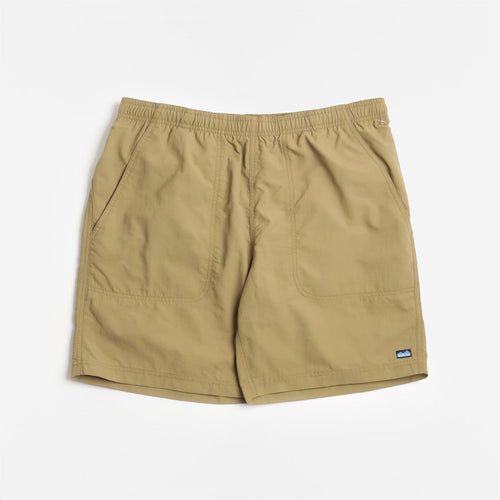 Kavu River Shorts
