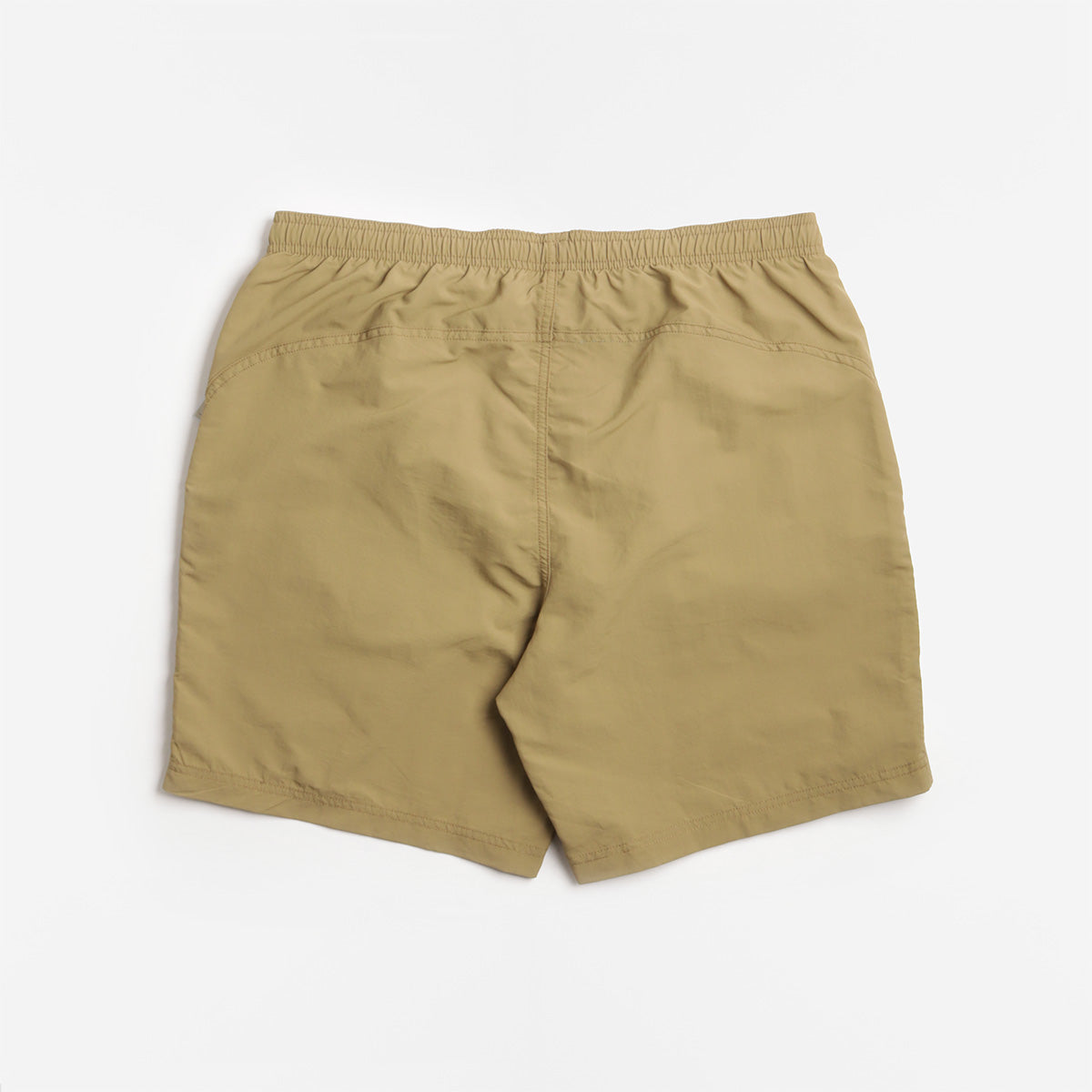 Kavu River Shorts