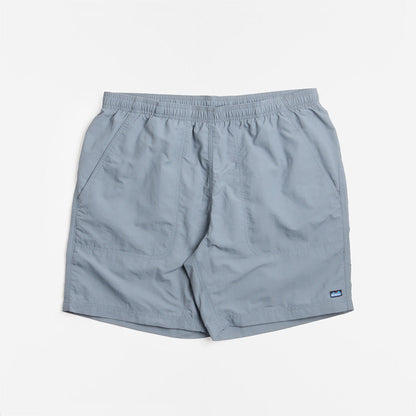 Kavu River Shorts