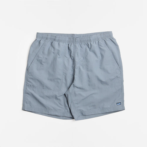 Kavu River Shorts