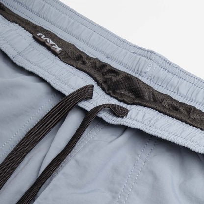 Kavu River Shorts