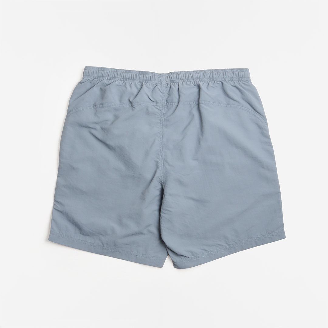 Kavu River Shorts