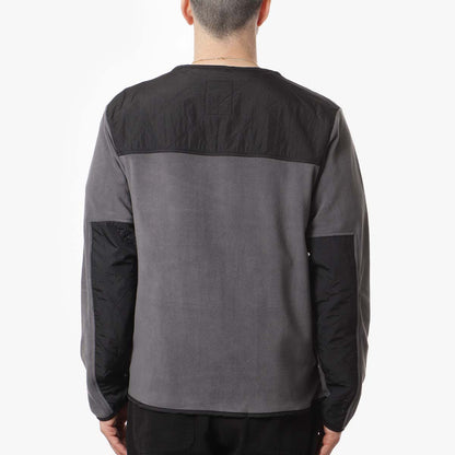 Kavu Brudenell Jacket