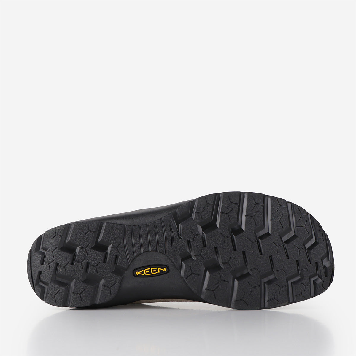 Keen Jasper Shoes