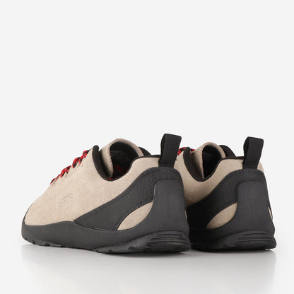 Keen Jasper Shoes