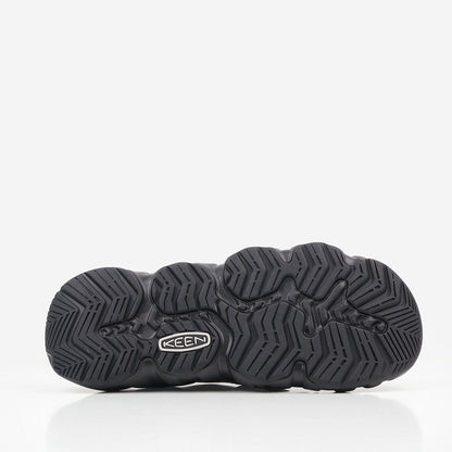 Keen Hypowser Crushback Shoes