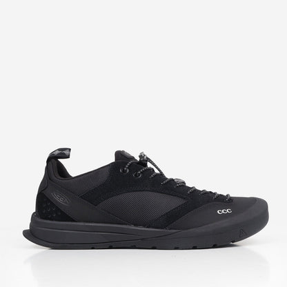 Keen Jasper III x City Country City Shoes