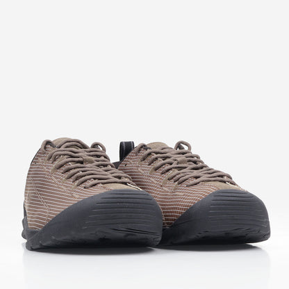 Keen Jasper Nylon Waterproof Shoes