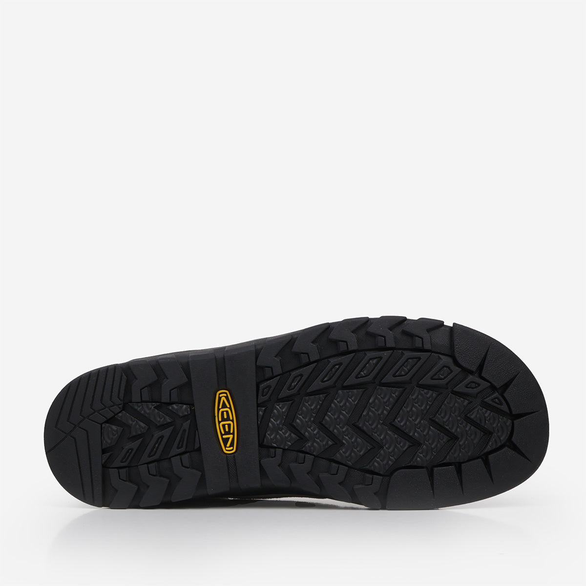 Keen Jasper Rocks Shoes