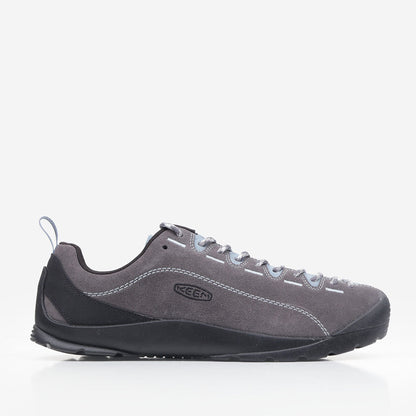Keen Jasper Shoes