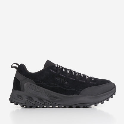 Keen Jasper Zionic Shoes