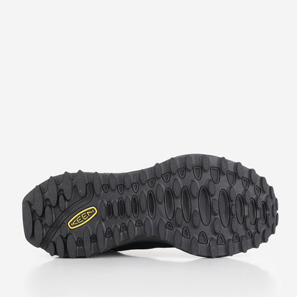 Keen Jasper Zionic Shoes