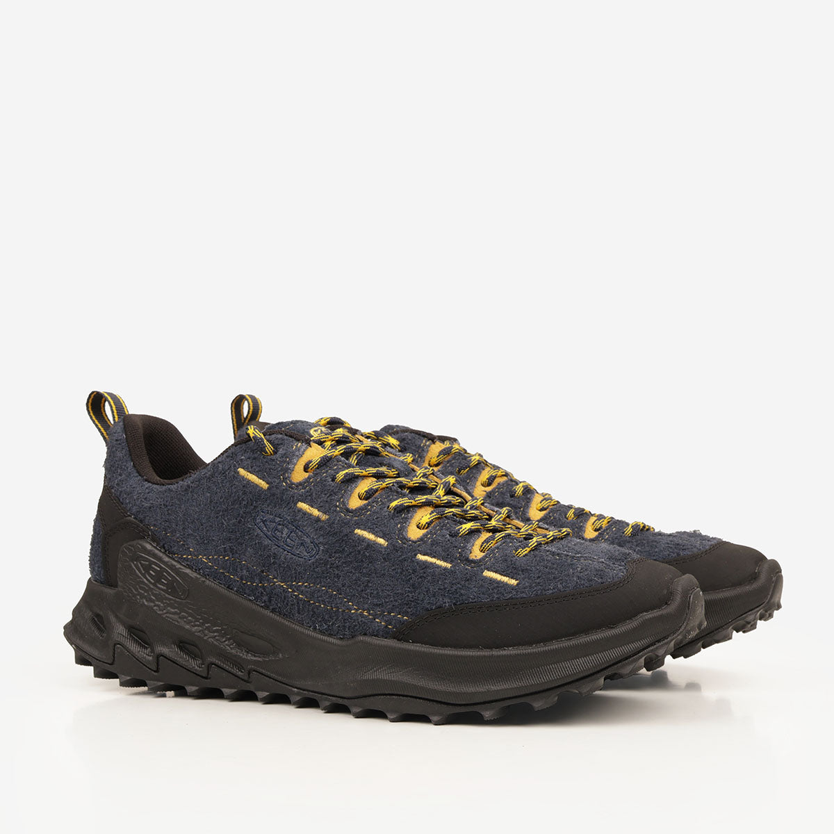 Keen Jasper Zionic Shoes