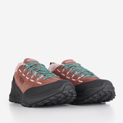 Keen x Pilgrim Jasper Zionic Shoes