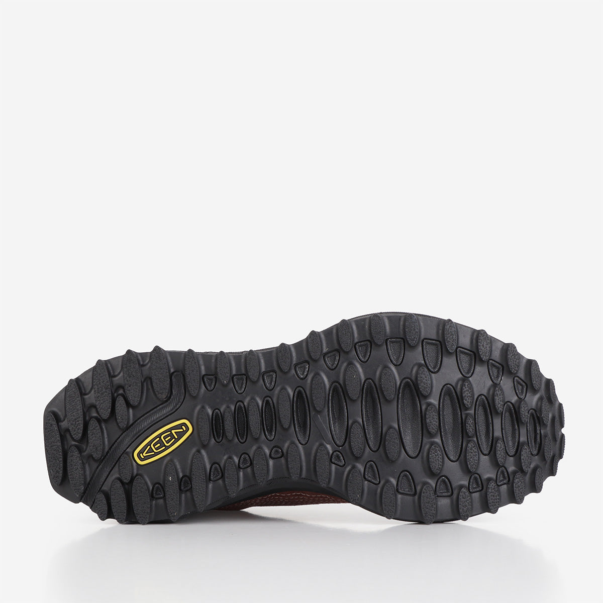 Keen x Pilgrim Jasper Zionic Shoes
