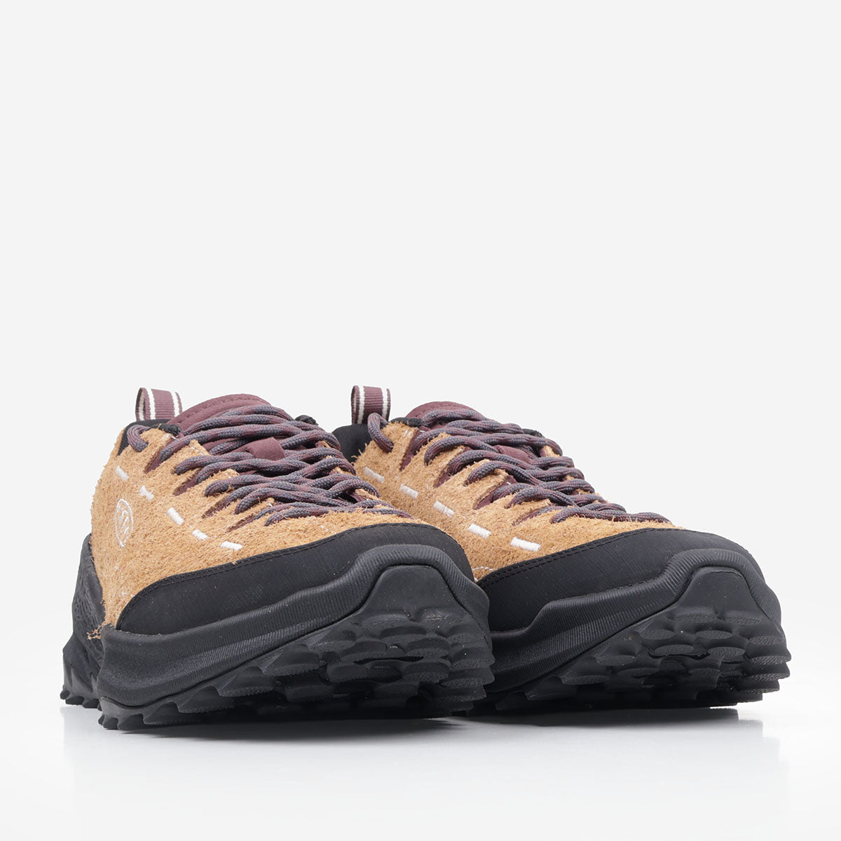 Keen Jasper Zionic Shoes