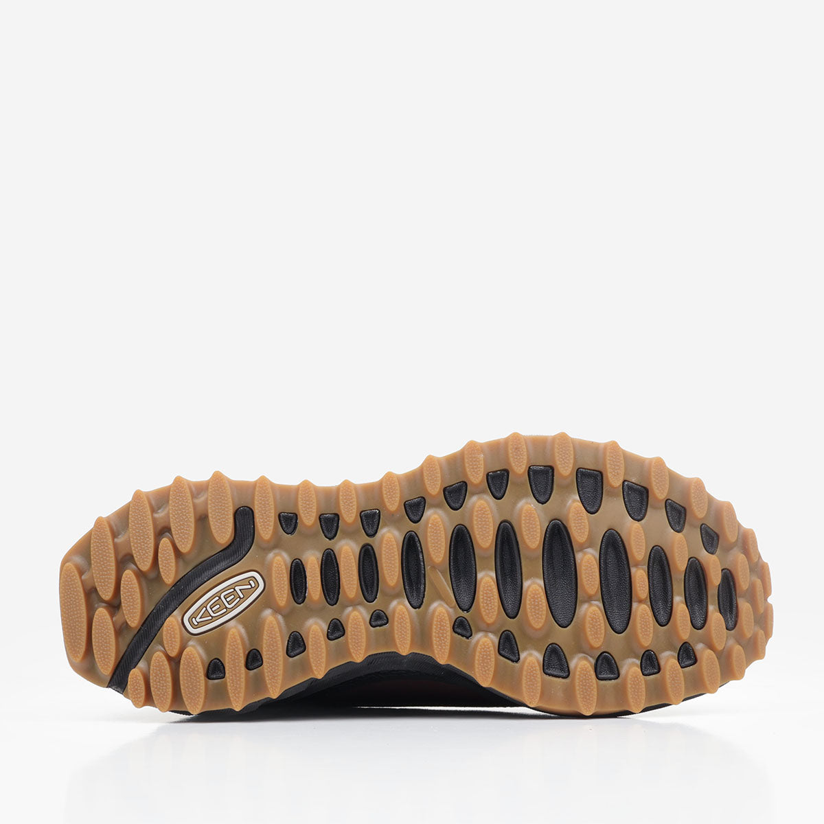 Keen Jasper Zionic Shoes