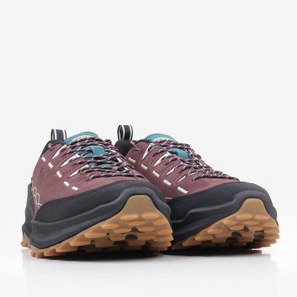 Keen Jasper Zionic Shoes