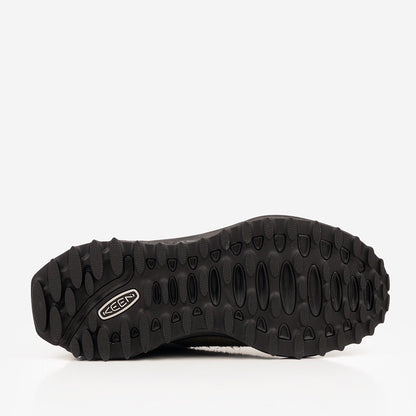 Keen Jasper Zionic Shoes