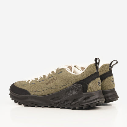 Keen Jasper Zionic Shoes