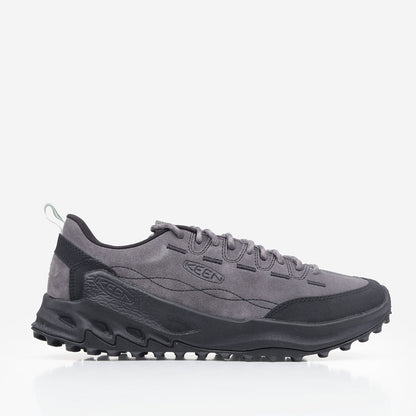 Keen Jasper Zionic Shoes