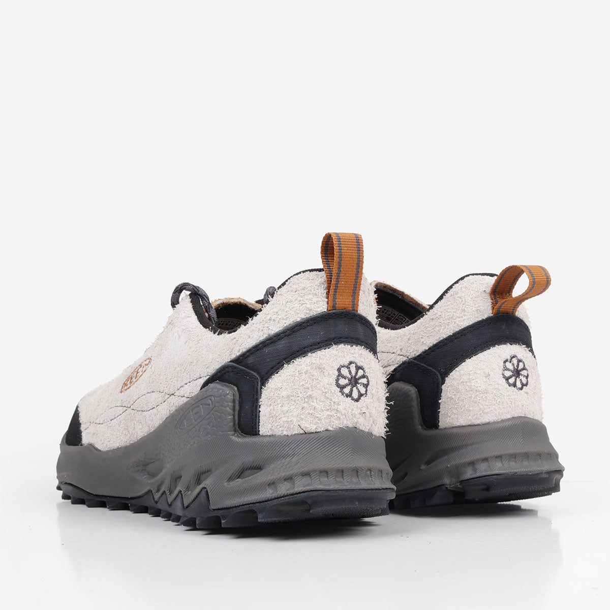Keen Jasper Zionic Shoes