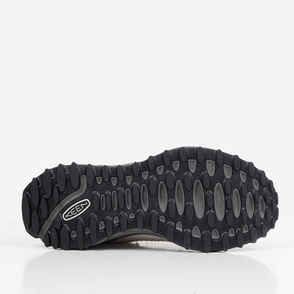 Keen Jasper Zionic Shoes