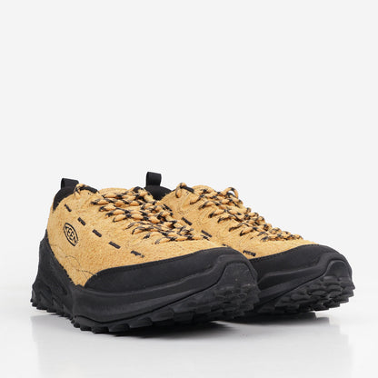 Keen Jasper Zionic Shoes