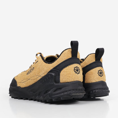 Keen Jasper Zionic Shoes