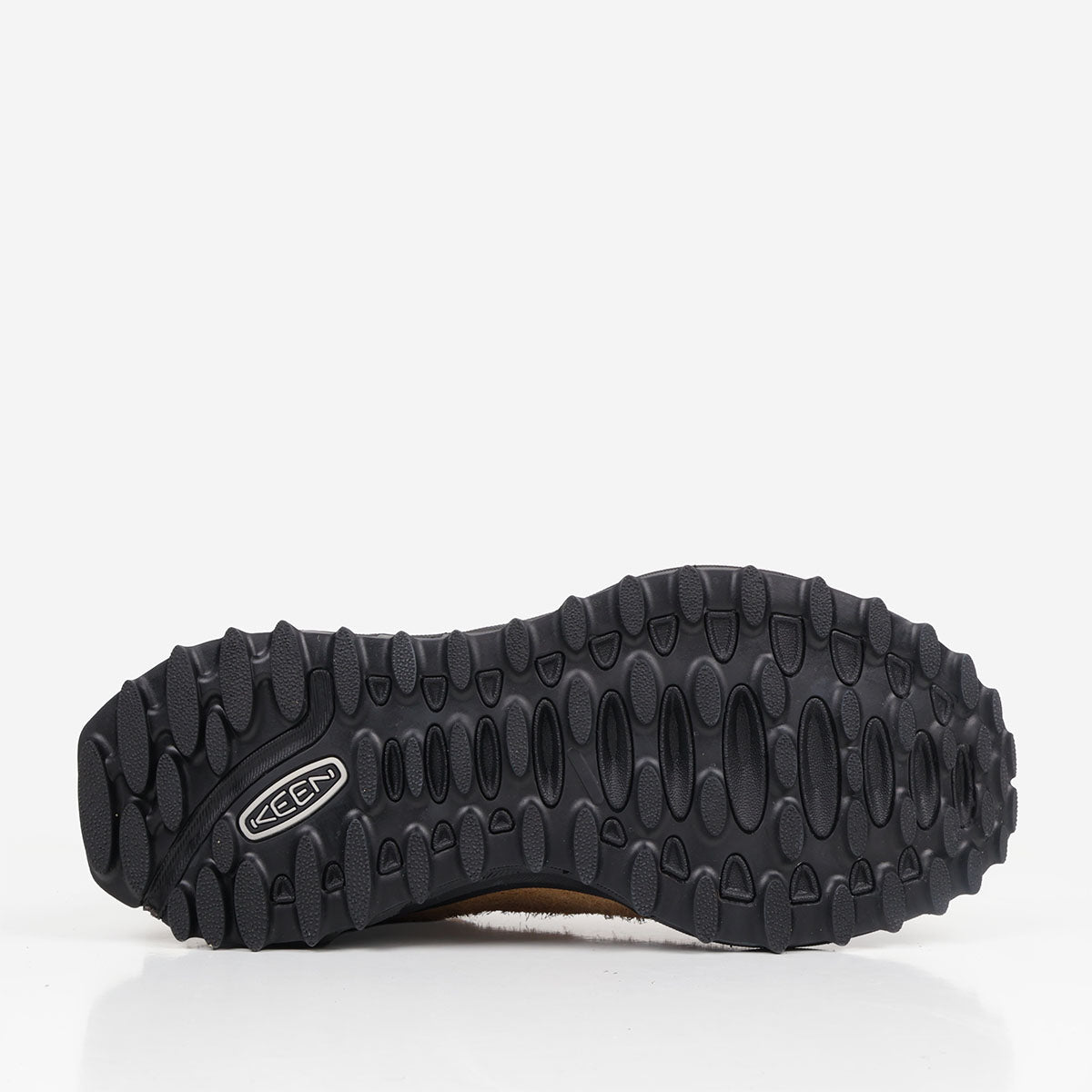 Keen Jasper Zionic Shoes
