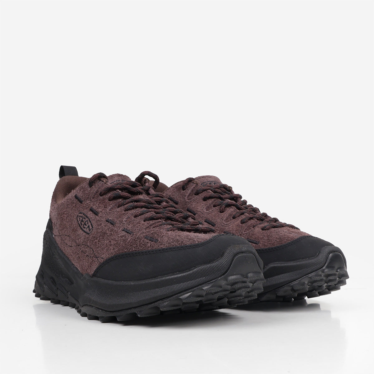 Keen Jasper Zionic Shoes