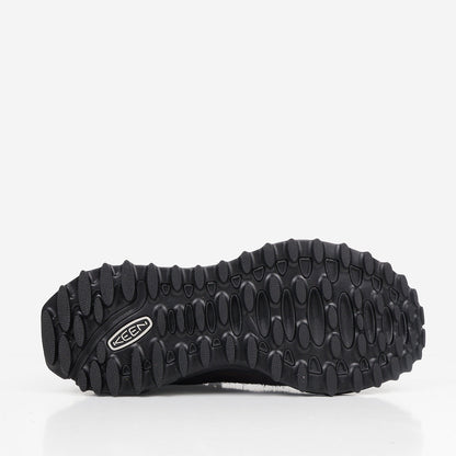 Keen Jasper Zionic Shoes