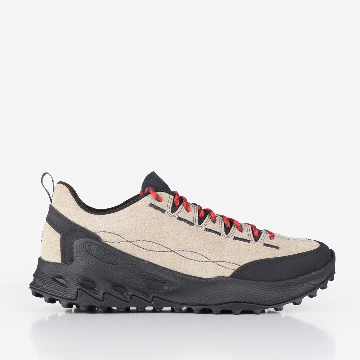 Keen Jasper Zionic Shoes