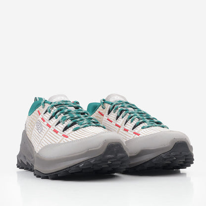 Keen Jasper Zionic Shoes