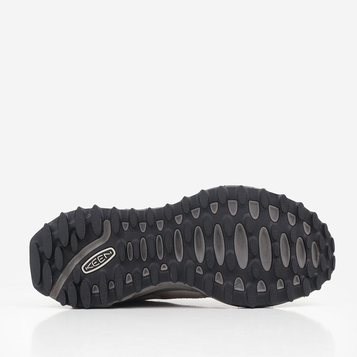 Keen Jasper Zionic Shoes