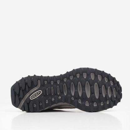Keen Jasper Zionic Shoes