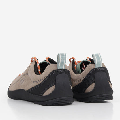 Keen Jasper Shoes