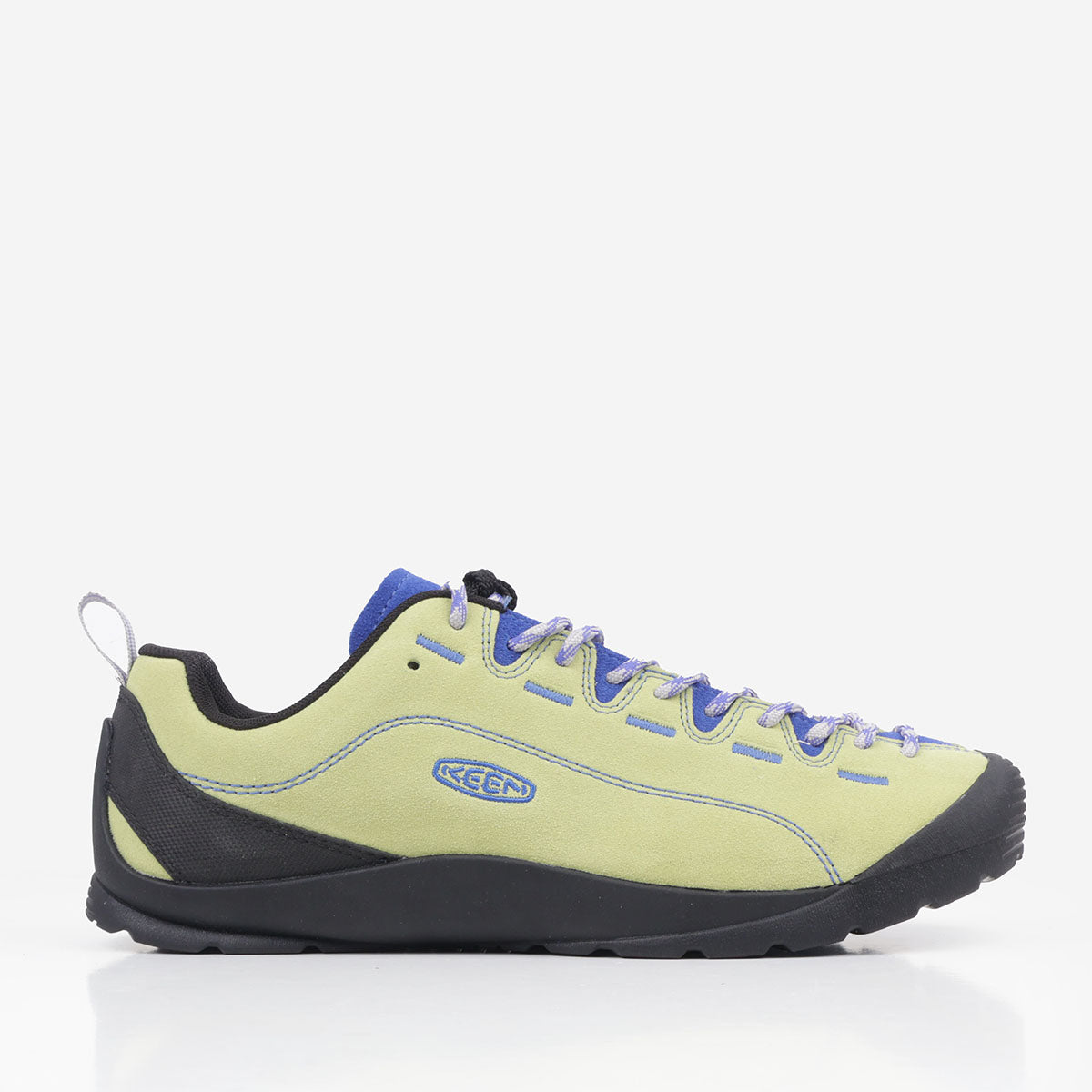 Keen Jasper Shoes