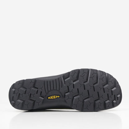 Keen Jasper Shoes