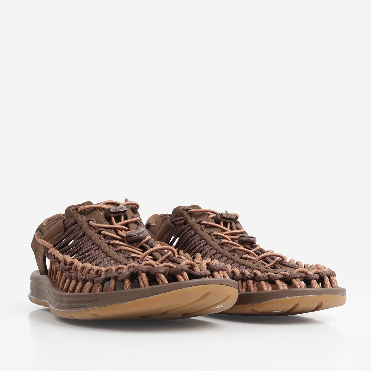 Keen Uneek Shoes