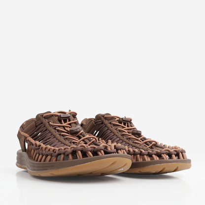 Keen Uneek Shoes