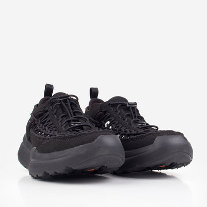 Keen Uneek WK Sandals