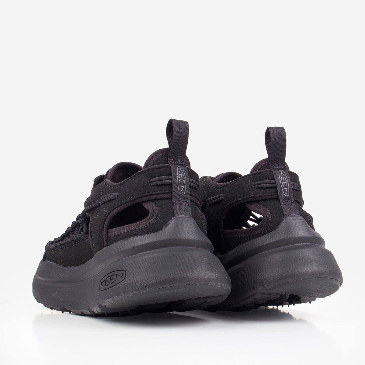 Keen Uneek WK Sandals
